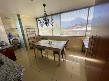 Imagen 6
