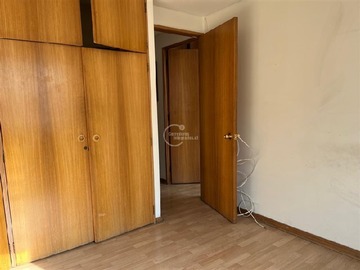 Imagen 12