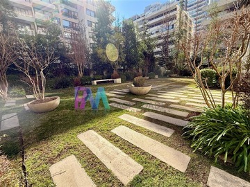 Imagen 27