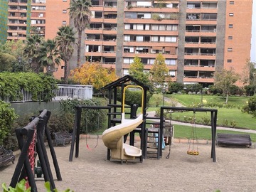 Imagen 19