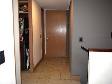Imagen 5