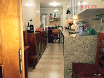 Imagen 7