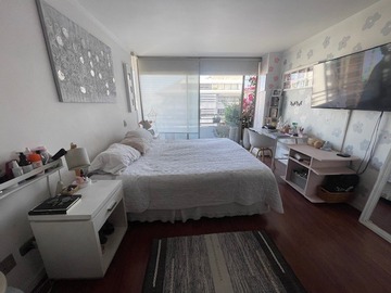 Imagen 10