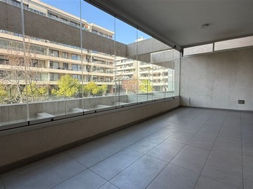 Imagen 20