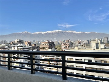 Imagen 19