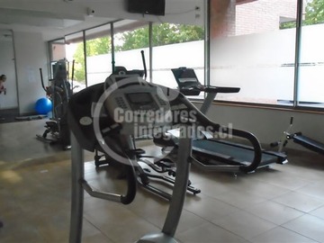 Imagen 11