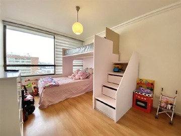 Imagen 19