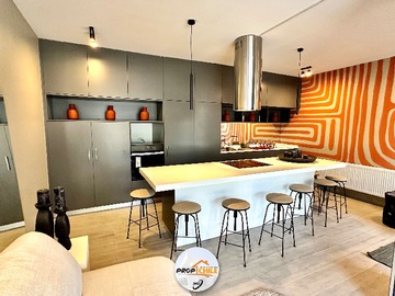 Imagen 22