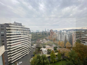 Imagen 23