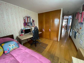 Imagen 19