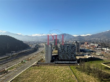 Imagen 9