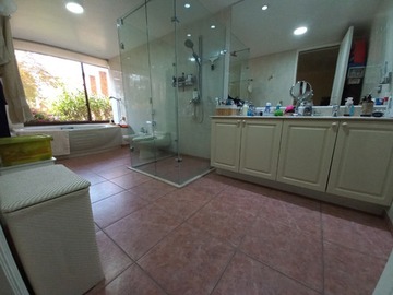 Imagen 11