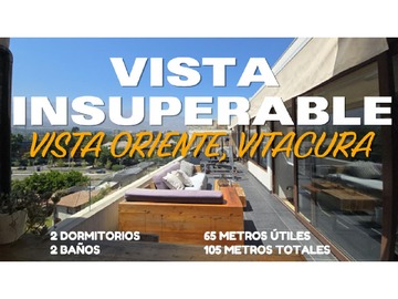 Imagen 33
