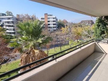 Imagen 14