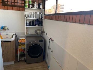 Imagen 11