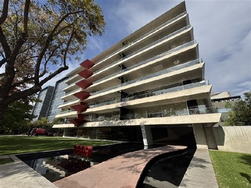 Imagen 28