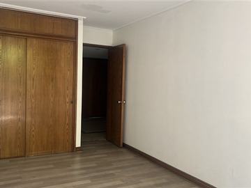 Imagen 9