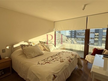 Imagen 11