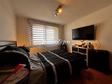 Imagen 11