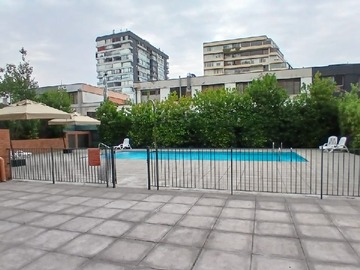 Imagen 10