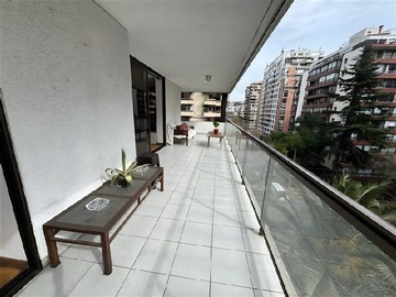Imagen 9