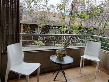 Imagen 4