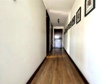 Imagen 12