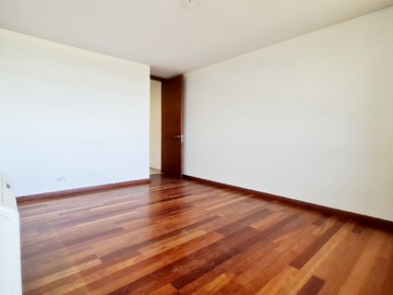 Imagen 8
