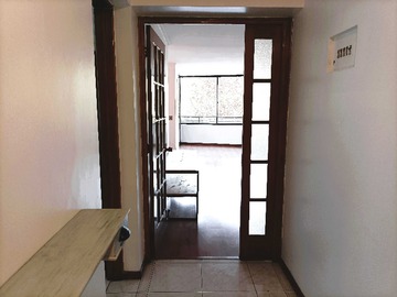 Imagen 20