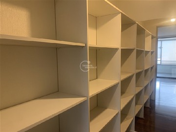 Imagen 12