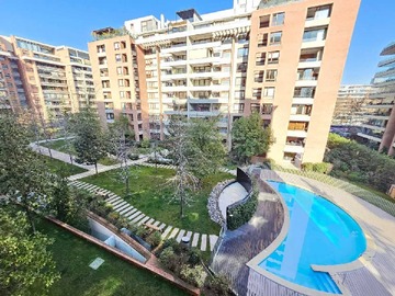 Imagen 18