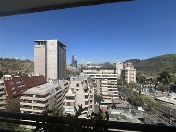 Imagen 4