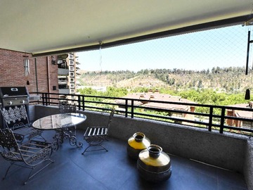 Imagen 6