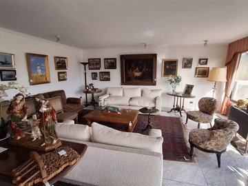 Imagen 5