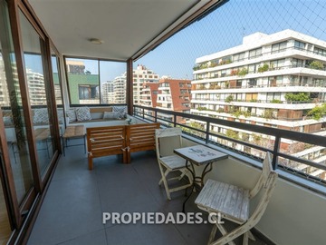 Imagen 8
