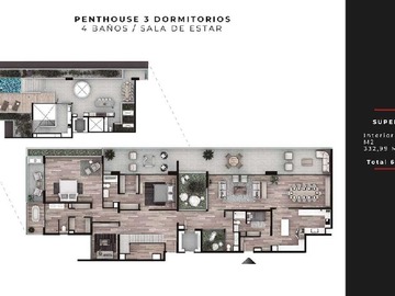 Imagen 12