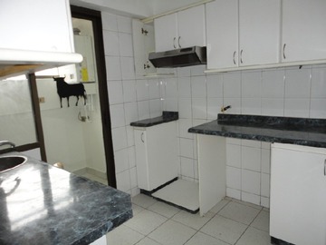 Imagen 7