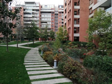 Imagen 16