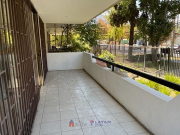 Imagen 5