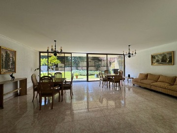 Imagen 18
