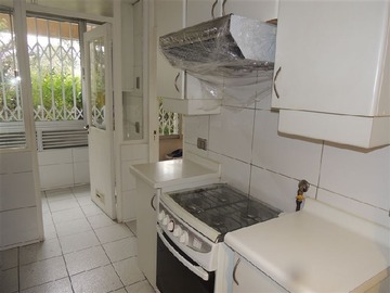 Imagen 6