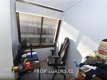 Imagen 13