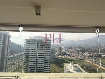 Imagen 11