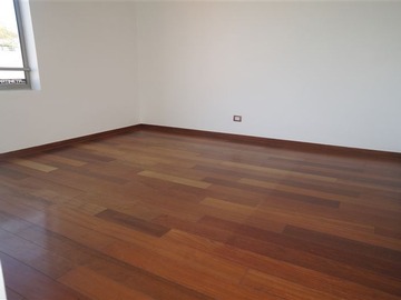 Imagen 11
