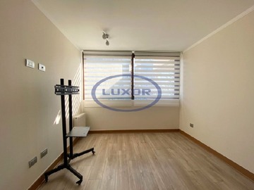 Imagen 15