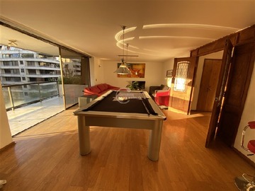 Imagen 9