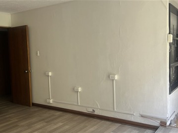 Imagen 21