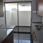 Imagen 7