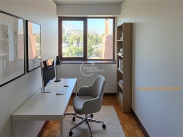 Imagen 21