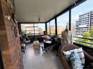 Imagen 4